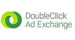 ad_exchange