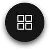 applicationsmanged