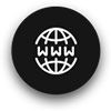 domains