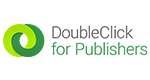 double_clickPublisher