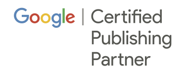 google-certified-publishing-partner