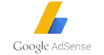 google_Adsense